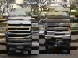 Used 2011 Chevrolet Silverado 1500 LT w/ Regional Value Package image 2