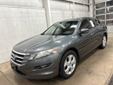 Used 2012 Honda Crosstour EX-L image 4