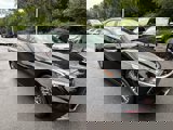 Used 2022 Kia Forte GT-Line w/ GT-Line Premium Package image 4