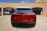 New 2025 MAZDA CX-30 AWD 2.5 S w/ Select Sport Pkg image 4