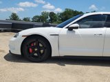 Used 2025 Porsche Taycan 4S image 6