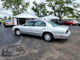 Used 2002 Buick Park Avenue image 6