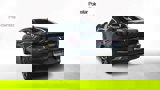 Used 2022 Polestar Polestar 2 w/ Pilot Package image 3