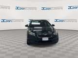 Used 2014 Chevrolet Cruze LT image 3