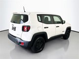Used 2015 Jeep Renegade Sport w/ Power & Air Group image 5