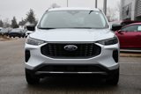 New 2025 Ford Escape Active w/ Cold Weather Package image 3