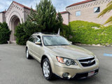 Used 2008 Subaru Outback 2.5i Limited image 4