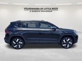 Used 2024 Volkswagen Taos SEL image 6