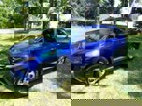 Used 2024 Hyundai Tucson SEL image 2