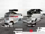 Used 2021 Toyota Corolla LE image 5
