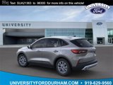 New 2025 Ford Escape Active image 4
