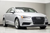 Used 2016 Audi A3 1.8T Premium image 4