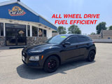Used 2019 Hyundai Kona SE image 2