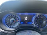 Used 2019 Chrysler 300 S image 2