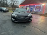 Used 2014 Hyundai Genesis 2.0T image 2