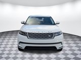 Used 2018 Land Rover Range Rover Velar S image 3