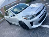 Used 2019 Kia Rio S image 6