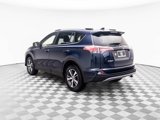 Used 2017 Toyota RAV4 XLE image 3