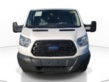 Used 2016 Ford Transit 350 148 Low Roof image 2