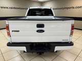 Used 2014 Ford F150 STX image 5