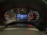 Certified 2023 GMC Acadia SLE w/ Driver Convenience Package image 6
