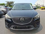 Used 2016 MAZDA CX-5 Grand Touring image 2