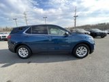 Used 2020 Chevrolet Equinox LT image 4
