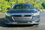 Used 2020 Honda Insight Touring image 5