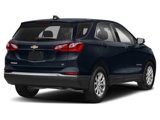 Used 2019 Chevrolet Equinox LT image 3