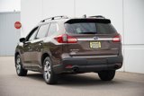 Used 2019 Subaru Ascent Premium image 5