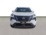 Used 2024 Nissan Rogue SV image 2