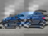 Used 2020 Ford Escape S image 2