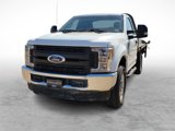 Used 2017 Ford F250 XL w/ Power Equipment Group image 4