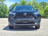 Used 2024 Toyota RAV4 XLE image 3