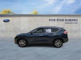 Used 2015 Nissan Rogue SL image 5