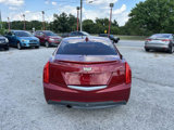 Used 2016 Cadillac ATS Sedan image 6