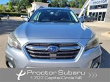 Used 2019 Subaru Outback 2.5i Premium image 3