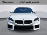 Used 2023 BMW M2 w/ M Driver's Package image 2