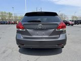 Used 2015 Toyota Venza Limited image 5