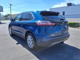Used 2022 Ford Edge SEL w/ Convenience Package image 3