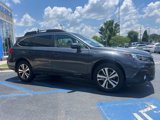 Used 2019 Subaru Outback 2.5i Limited image 4