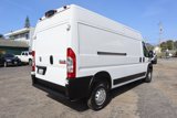Used 2016 RAM ProMaster 2500 w/ Cargo Convenience Group image 6