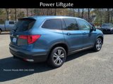 Used 2017 Honda Pilot EX-L image 4