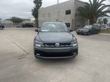 Used 2021 Volkswagen Tiguan SE R-Line image 6