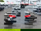 Used 2015 Honda Accord Sport image 4