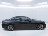 Used 2018 BMW 430i Convertible image 3