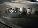 Used 2022 Ford EcoSport SES image 6