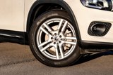 Certified 2022 Mercedes-Benz GLB 250 image 3