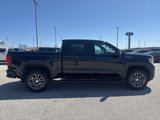 Used 2020 GMC Sierra 1500 AT4 w/ AT4 Premium Package image 2