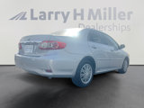 Used 2012 Toyota Corolla LE image 5